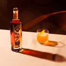 More lakes-single-malt-whiskymakers-edition-isadora-in-glass.jpg